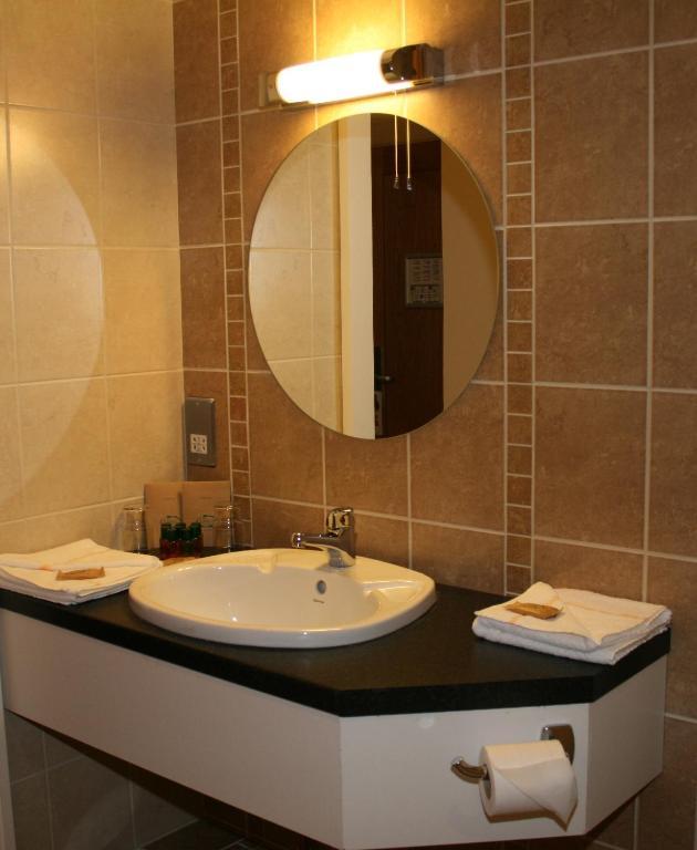 Deebert House Hotel Kilmallock Quarto foto