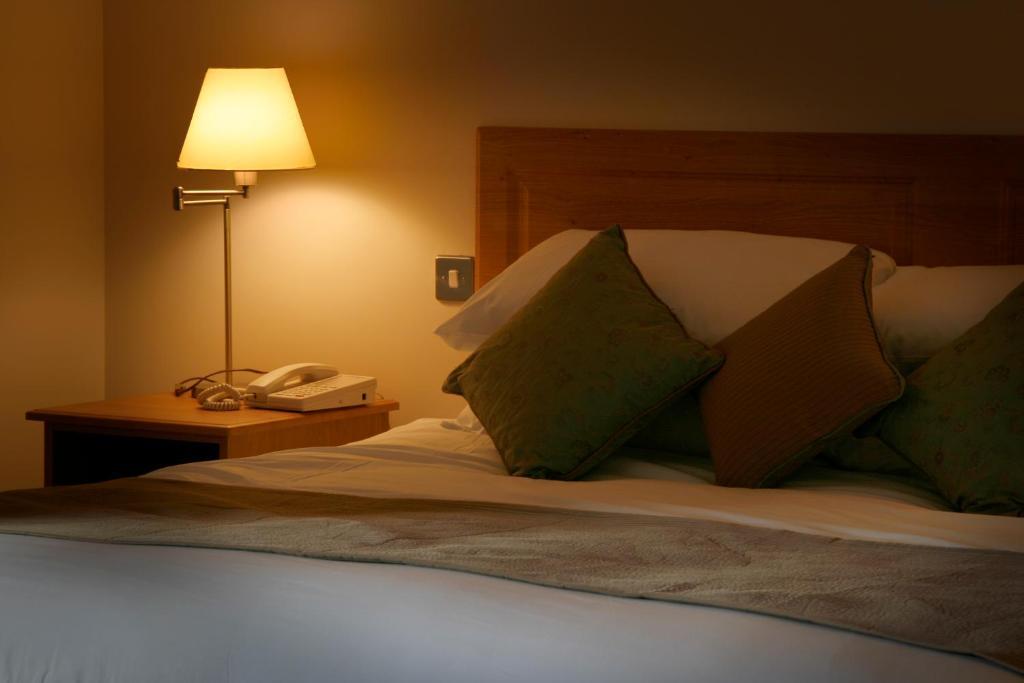 Deebert House Hotel Kilmallock Quarto foto
